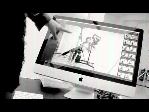 Image de prévisualisation YouTube