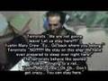 Sea shepherd Real intention　テロリストの本音
