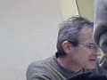 Prof.Dragance zvizdi Prof.Dragance zvizdi