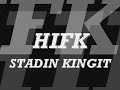 Helsingin IFK
