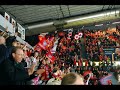 Helsingin IFK Helsingin IFK
