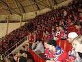 Helsingin IFK