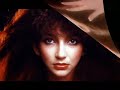 KATE BUSH    This Womans\