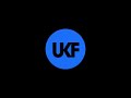 Available to pre-order now: bit.ly - Xilent's remix of 'Out The Blue' - The brand new single from Sub Focus, released 29th April. Become a fan of Xilent: www.facebook.com Follow Xilent on Twitter: www.twitter.com Become a fan of Sub Focus: www.facebook.com Follow Sub Focus on Twitter: www.twitter.com Sub Focus on YouTube: www.youtube.com www.subfocus.com http www.ukfmusic.com http www.twitter.com