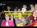 En Atocha con las Víctimas del 11M. 11de cada mes. Nov 2006