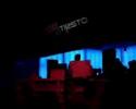 pacha barcelonadj tiesto traffic 12/08/05