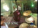 isola song vincitori del premio mia martini 2000