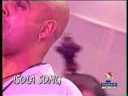 isola song vincitori del premio mia martini 2000