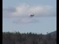 Rangeley Maine real estate compound for sale Rangeley Maine real estate compound for sale