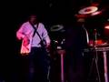 DJ SHADOW/CUT CHEMIST-HARD SHELL TOUR!