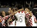 connect & zapresic boys-samo je jedno(full song) connect & zapresic boys-samo je jedno(full song)
