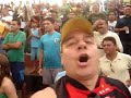 Icasa Ganhou X Cear� Perdeu...