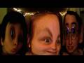 Delirious College Girls