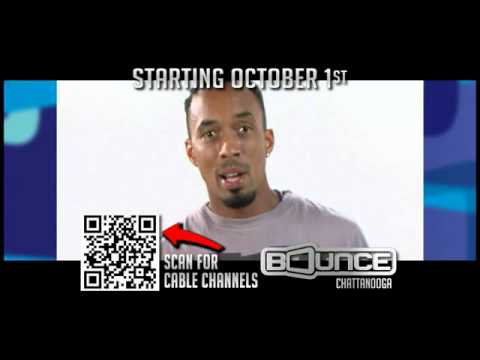bounce tv
