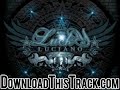 lucky luciano - Been Drinkin' Henny (Feat. Co - Ahead of My