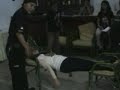 Hypnosis%20Fun%20Workshop%20By.%20Www.mind-hipnotis.com