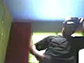 D� pegah o sab�ozinho