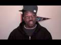 JR SportsBrief - Jay Cutler and the New York Jets