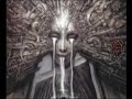Gallery Gallery