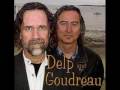 Brad Delp & Barry Goudreau - Everybody Says I Love You