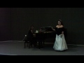 Madama Butterfly Puccini