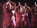Devil-Ettes, Tiki Oasis 7, First Set Devil-Ettes, Tiki Oasis 7, First Set