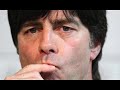 Lick it Löw, Lick It Good