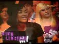 EDDiiE WEDDiiE BEii ViiVA LiiVE DEiiNE PERFORMANCE