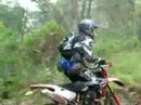 wauchope 2 wauchope 2
