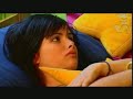 Peor es nada - Tiempo para dos Peor es nada - Tiempo para dos