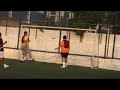Sabad�o do Futebas - Melhores momentos do dia 07/06