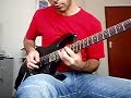 pau de arara kiko loureiro pau de arara kiko loureiro