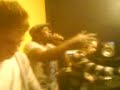 Oggie Live With Dj Kizer On Phatbeats.Net