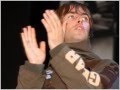 Oasis - Liam Gallagher