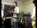 ayieman - hunyango