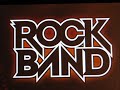 Rock Band Drums on your PC (EASY INSTALL) Rock Band Drums on your PC (EASY INSTALL)