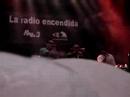 Skylee Cru - No Tengo Dinero(El Rimadero 10 Aniversario)2008
