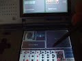 Playing: Hoola DS v1.1 Playing: Hoola DS v1.1