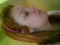 video diary 2 video diary 2