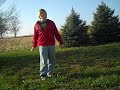 Bloopers for I Love Pine Trees