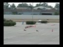 My first Scca event. It was a blast and I'll be back.