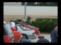 videos de Scca 2008 NEOK Solo II Tulsa ,Fair medows