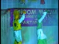 Click here to watch this video EMCEE PROF.RANDHAWA- FOLK DANCE -DHOOM MACHA DE-D AV COLLEGE AMRITSAR