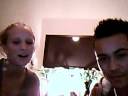 We singing 