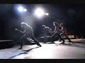 August Burns Red - Composure