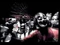 ICP- I Stuck Her Wit My Wang By: The Bizzar Jester