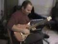 Guitar Solo Marco Sfogli James Labrie