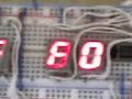 Eprom reader
