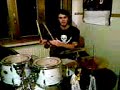 The Gheisha - Drumme Triccs part 1 (benson parody) The Gheisha - Drumme Triccs part 1 (benson parody)