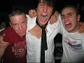 BASSHUNTER - Teaser of NEW Stuff 2007 BASSHUNTER - Teaser of NEW Stuff 2007